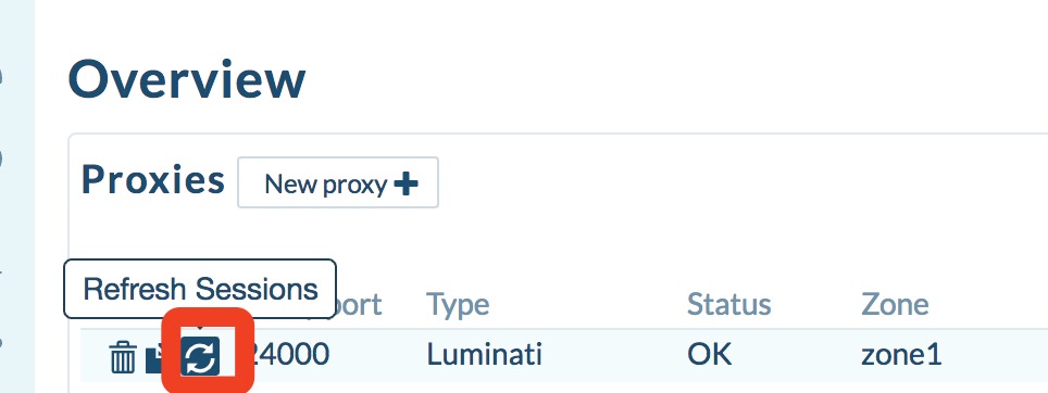 luminati proxy manager换ip